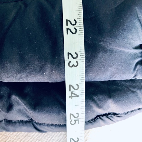 PROTECCIÓN SYSTEM BUBBLE JACKET UNISEX SIZE 18/20 - Picture 7 of 10